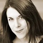 Catherine Pierce