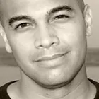 Jon Pineda