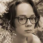 Rebecca Poynor