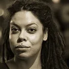 Joy Priest