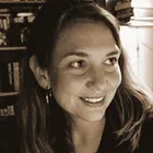 Laura Van Prooyen
