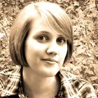 Liana Quill