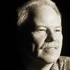 Steven Ratiner