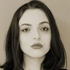 Brynne Rebele-Henry