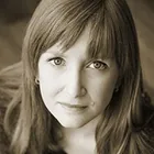Nancy Reddy