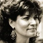 Frances Richey