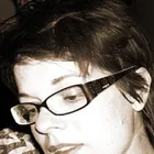 Sara Quinn Rivara