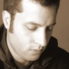 Joshua Rivkin