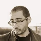 Anuel Rodriguez