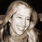 Dana Roeser
