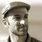 Dan Rosenberg