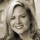 Laura Sobbott Ross