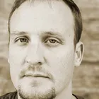 Henk Rossouw