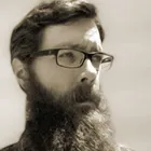 F. Daniel Rzicznek