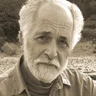 Ira Sadoff
