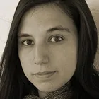 Sara Sams