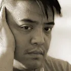 Louie Jon A. Sanchez