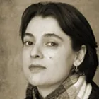 Nene Giorgadze