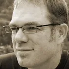 Timothy Kercher