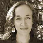 Corinna McClanahan Schroeder