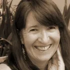 Maureen Seaton