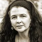 Heather Sellers