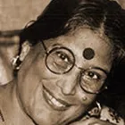 Nabaneeta Dev Sen