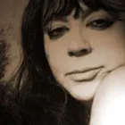 Diane Seuss