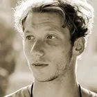 Rob Shapiro