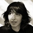 Solmaz Sharif