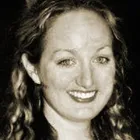 Tori Sharpe
