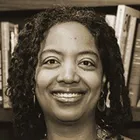 Cherene Sherrard