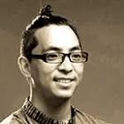 Samyak Shertok
