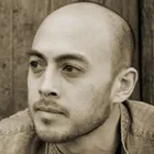 Simon Shieh