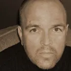 Peter Jay Shippy