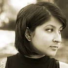 Raena Shirali
