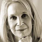 Sue William Silverman