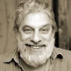 Michael Hafftka
