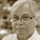 Ron Smith