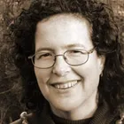 Dana Littlepage Smith