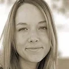 Leah Soderberg