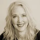 Lisa Russ Spaar