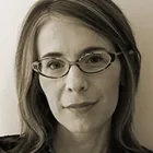 Molly Spencer