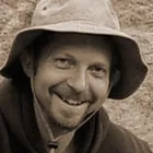 Jeremy Spohr