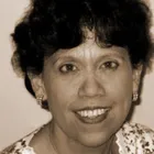 Sofia M. Starnes