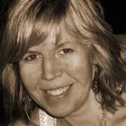 Shirley Stephenson