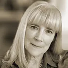 MARGO TAFT STEVER