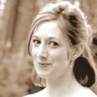 Lisa Gluskin Stonestreet
