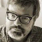 Jacob Strautmann