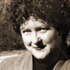 Janet Sylvester
